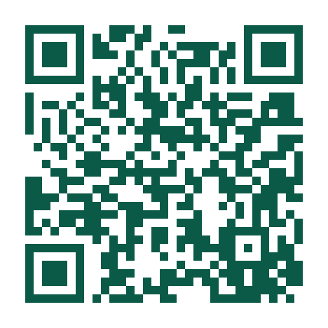 QR agenda