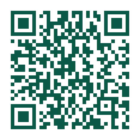 QR participar