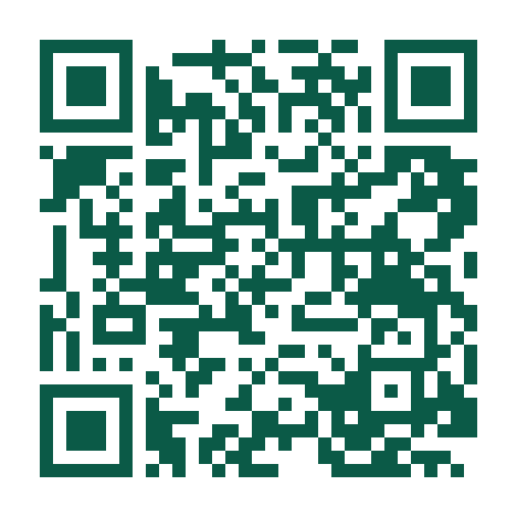 QR propuestas