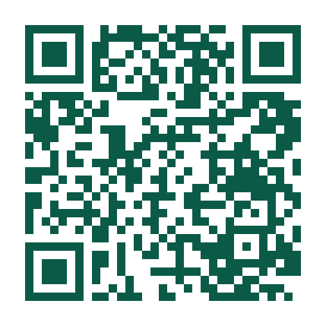 QR funcional para reportar una necesidad